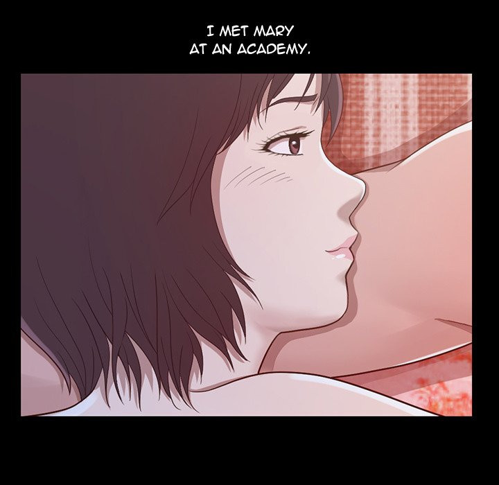 My Love for Her Chapter 3 image 79