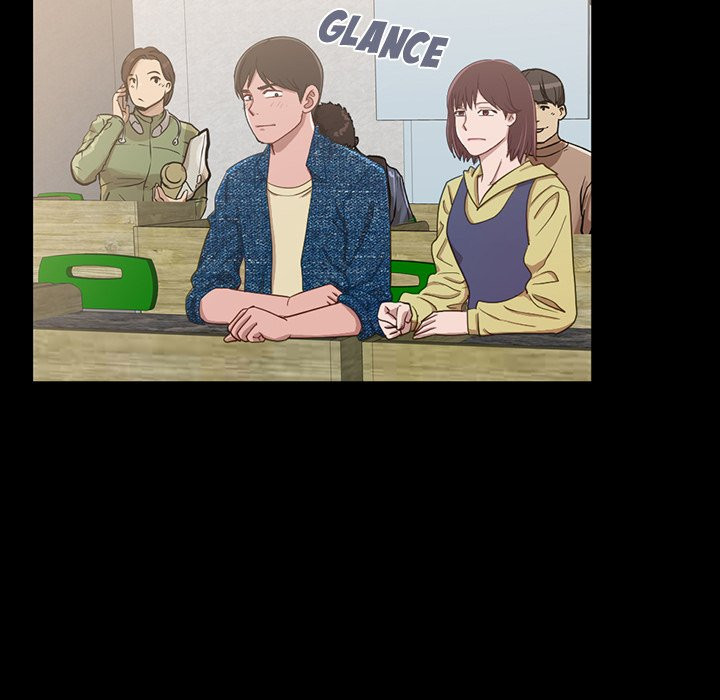 My Love for Her Chapter 3 image 84