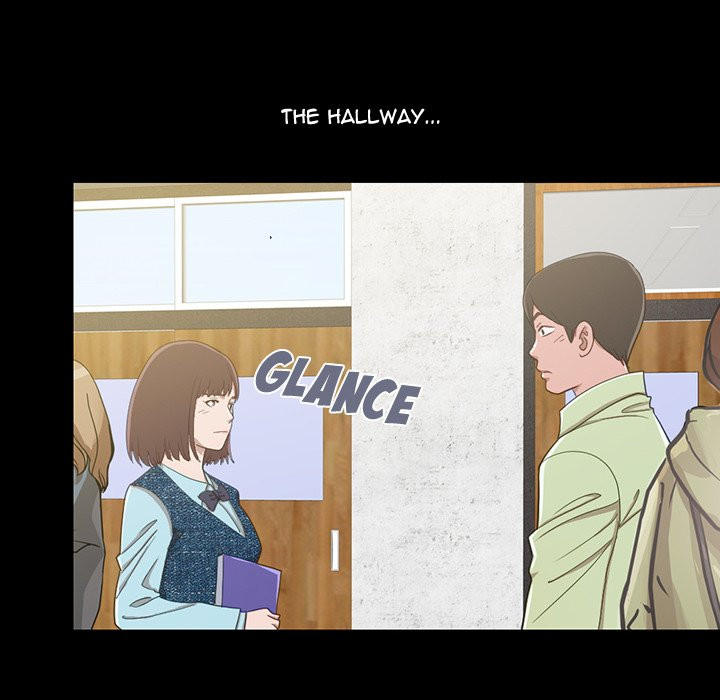 My Love for Her Chapter 3 image 85