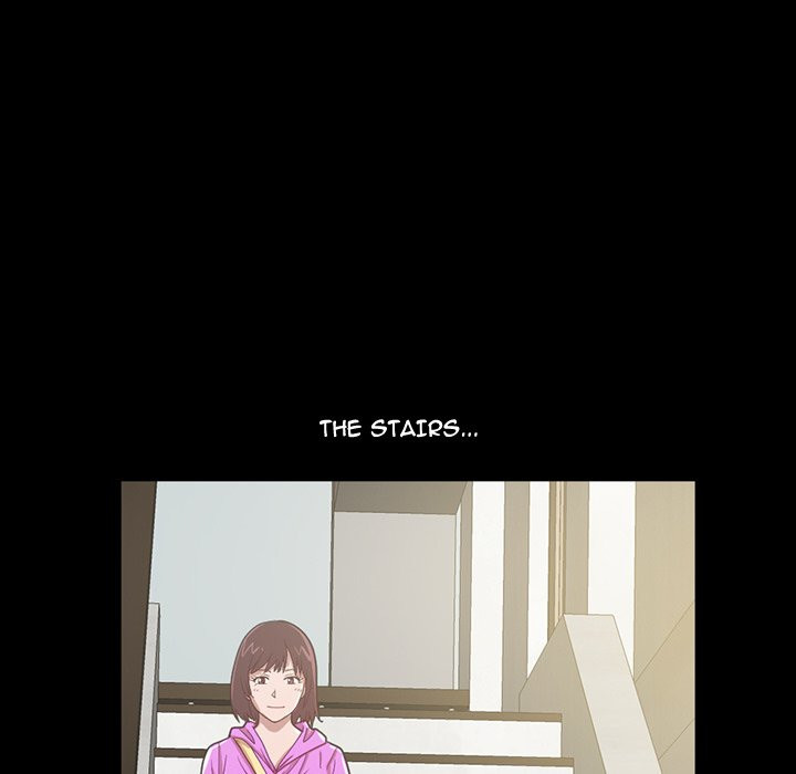 My Love for Her Chapter 3 image 86