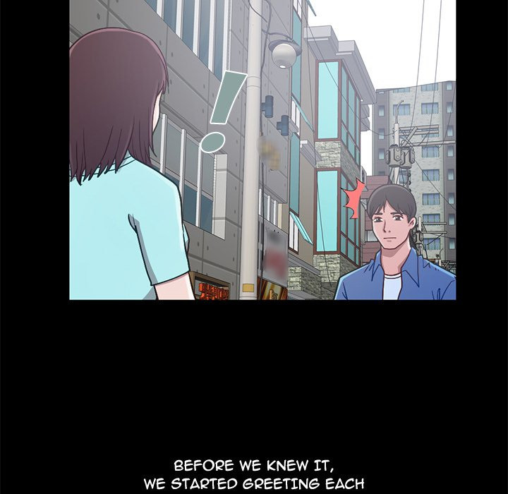 My Love for Her Chapter 3 image 89