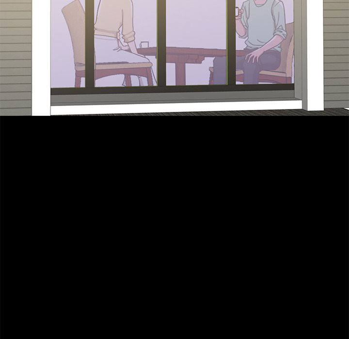 My Love for Her Chapter 3 image 92