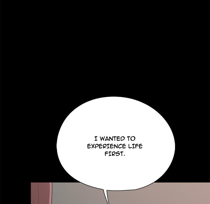 My Love for Her Chapter 3 image 96