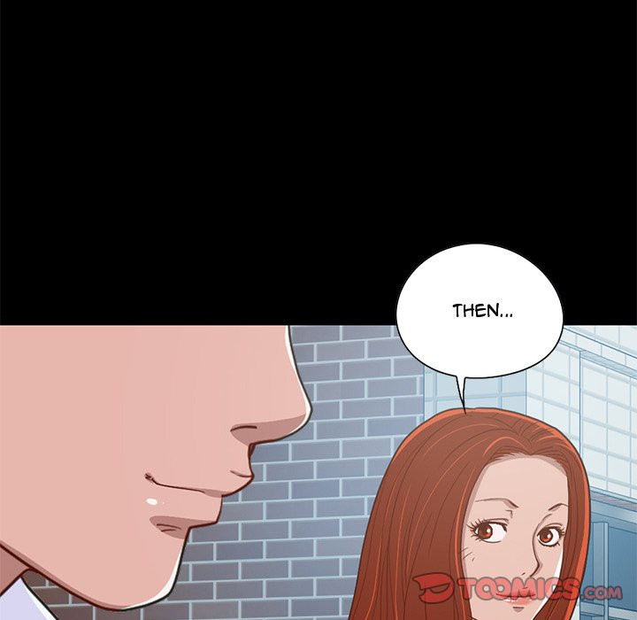 My Love for Her Chapter 4 image 99
