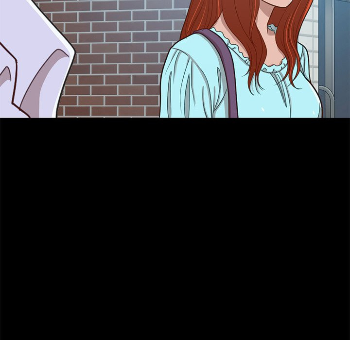 My Love for Her Chapter 4 image 100