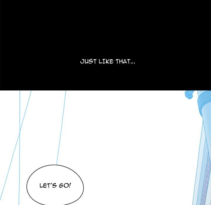 My Love for Her Chapter 4 image 101