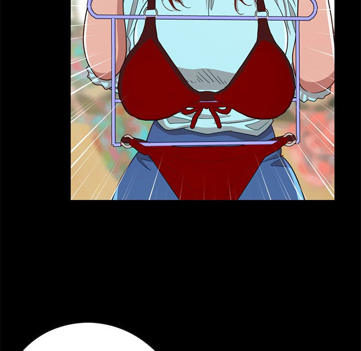 My Love for Her Chapter 4 image 112