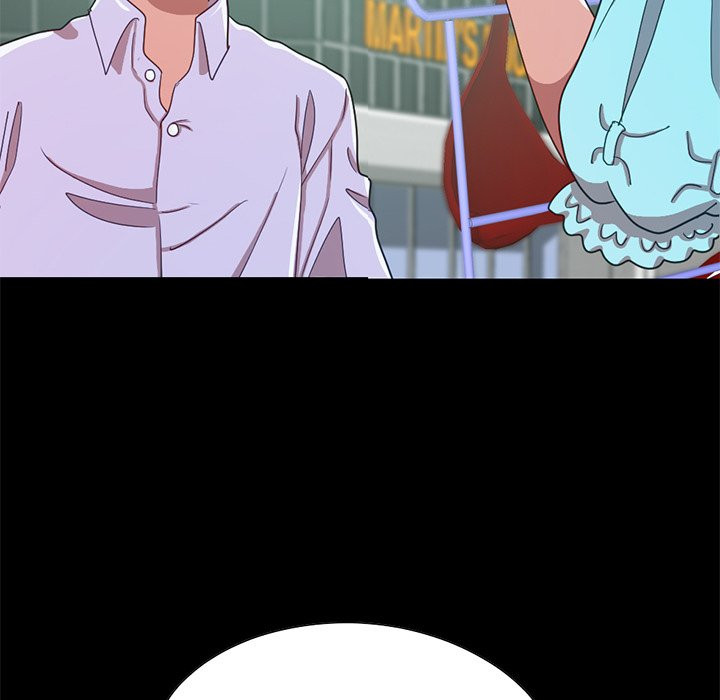 My Love for Her Chapter 4 image 114