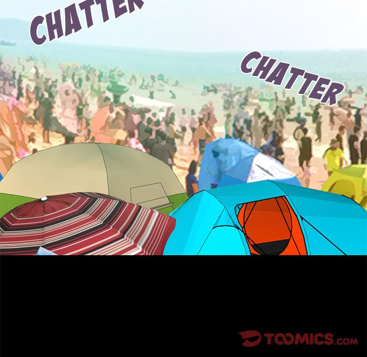 My Love for Her Chapter 4 image 123