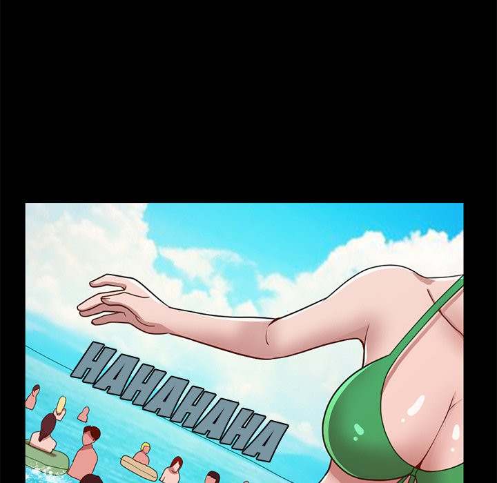 My Love for Her Chapter 4 image 124