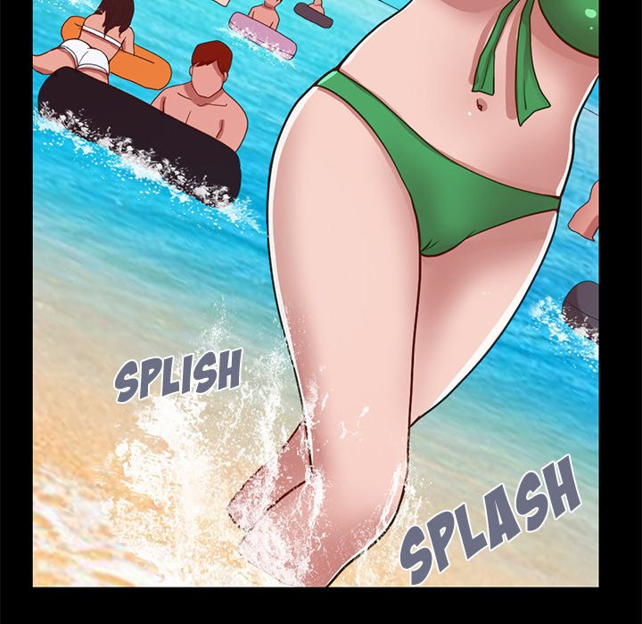 My Love for Her Chapter 4 image 125