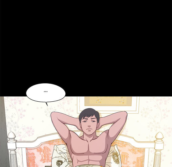 My Love for Her Chapter 4 image 12