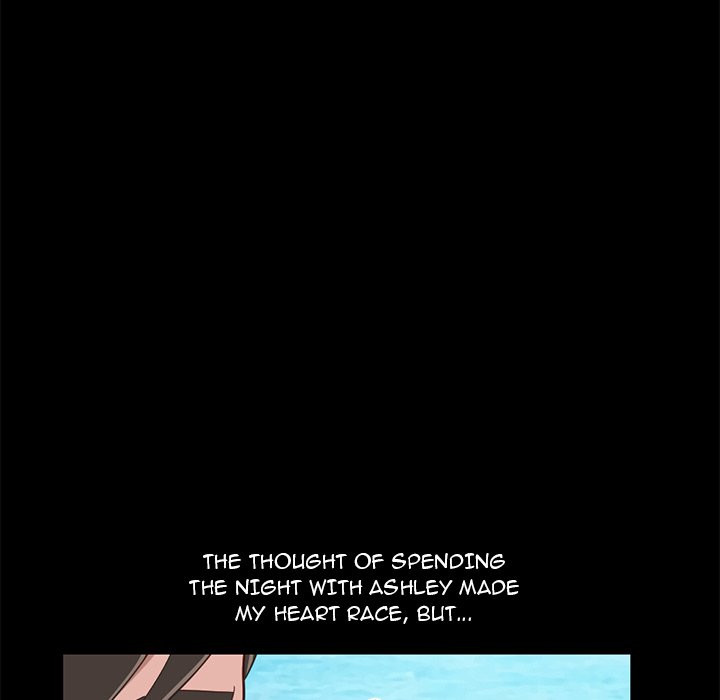 My Love for Her Chapter 4 image 136