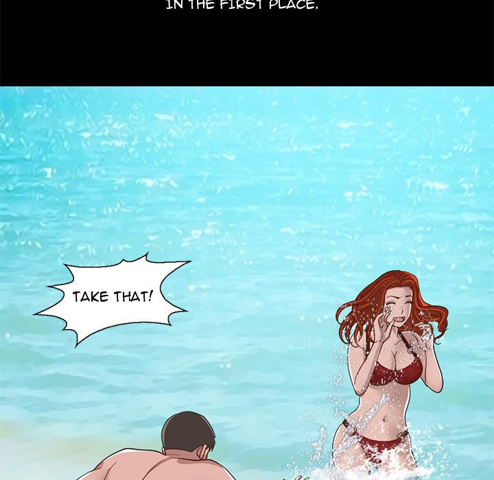 My Love for Her Chapter 4 image 142