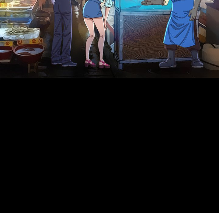 My Love for Her Chapter 4 image 149