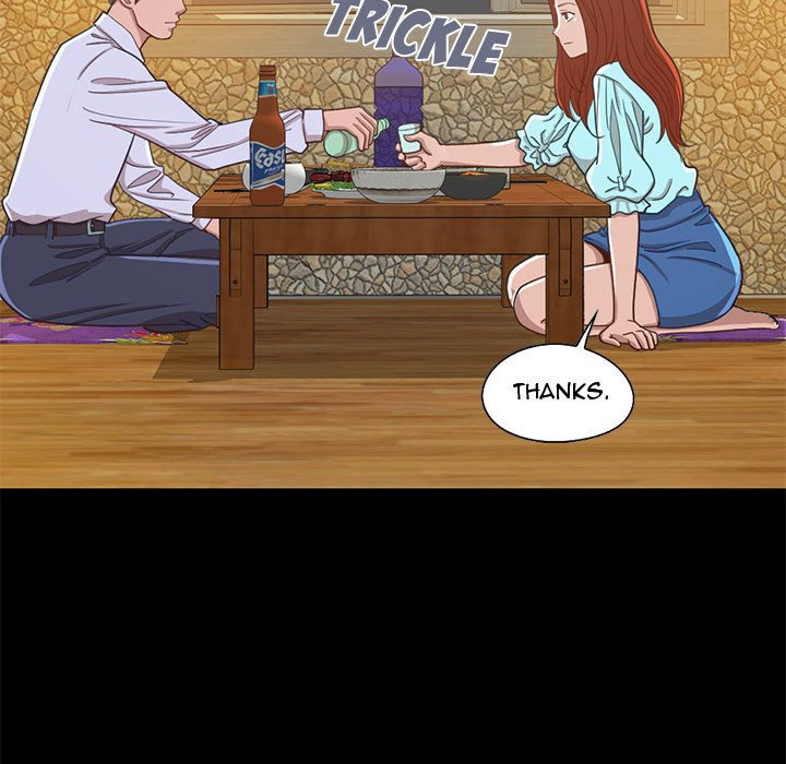 My Love for Her Chapter 4 image 157