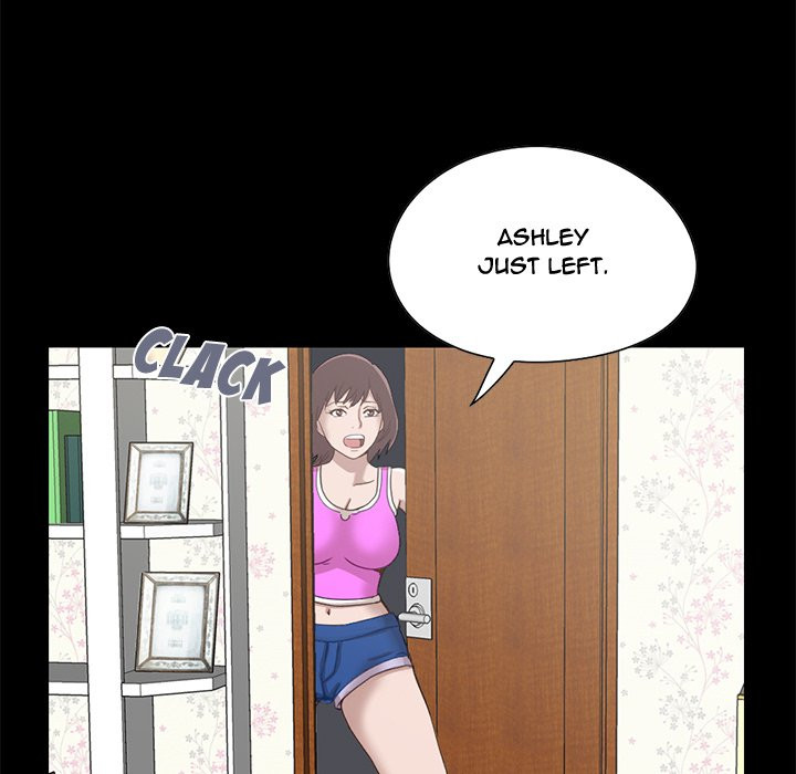 My Love for Her Chapter 4 image 15