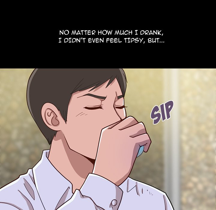 My Love for Her Chapter 4 image 160