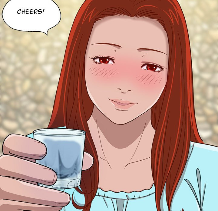 My Love for Her Chapter 4 image 162