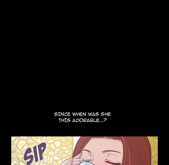 My Love for Her Chapter 4 image 165
