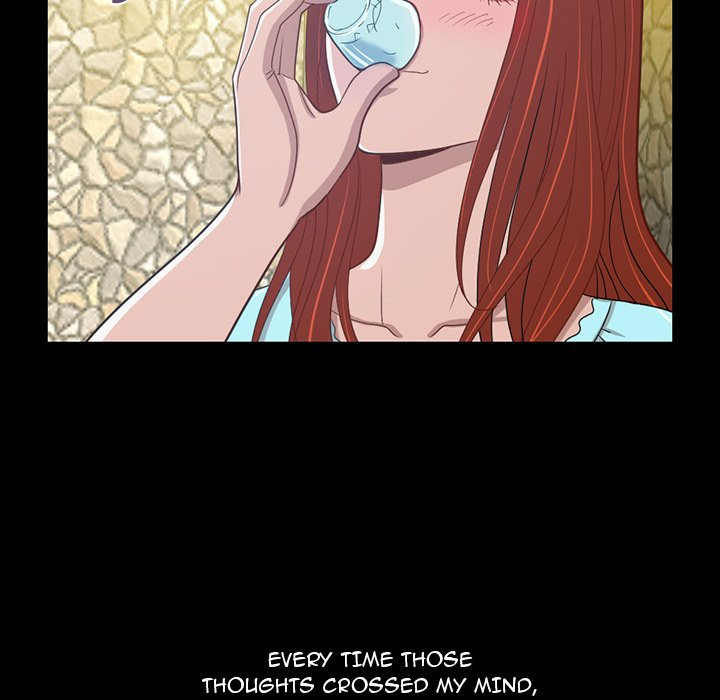 My Love for Her Chapter 4 image 166