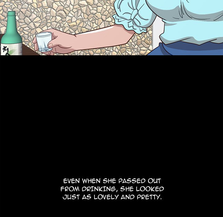 My Love for Her Chapter 4 image 168