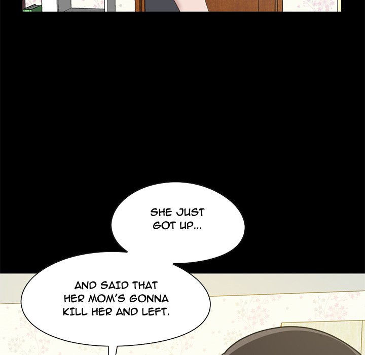 My Love for Her Chapter 4 image 16
