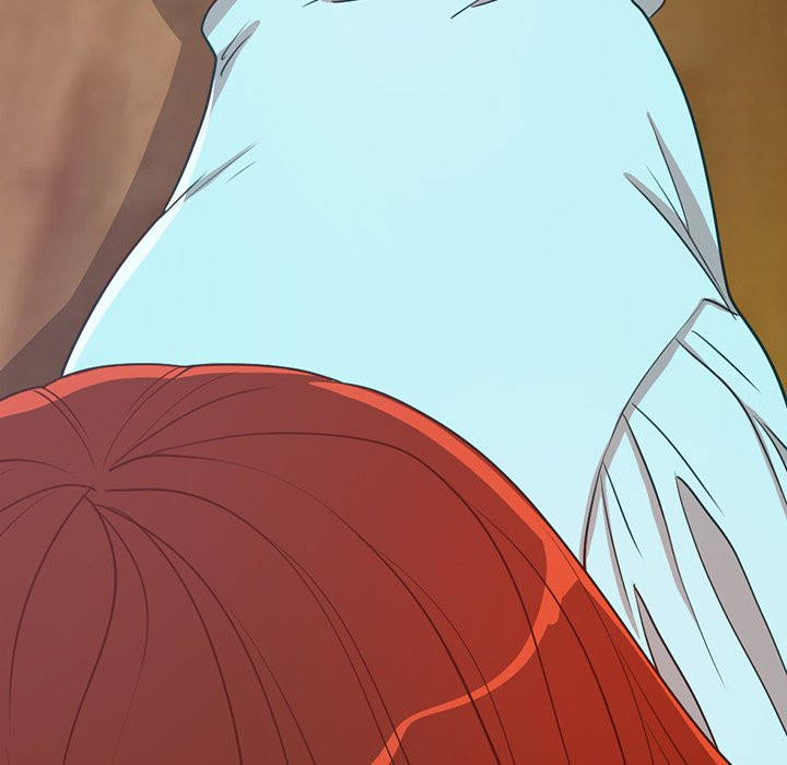 My Love for Her Chapter 4 image 175
