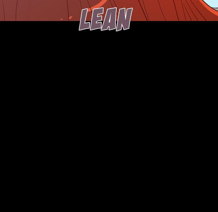 My Love for Her Chapter 4 image 176