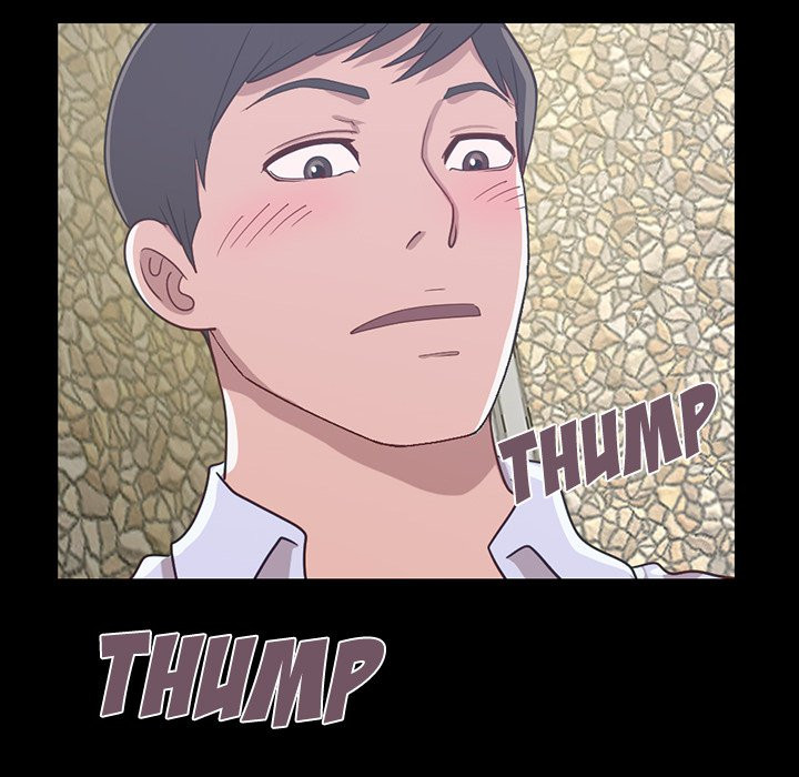 My Love for Her Chapter 4 image 177