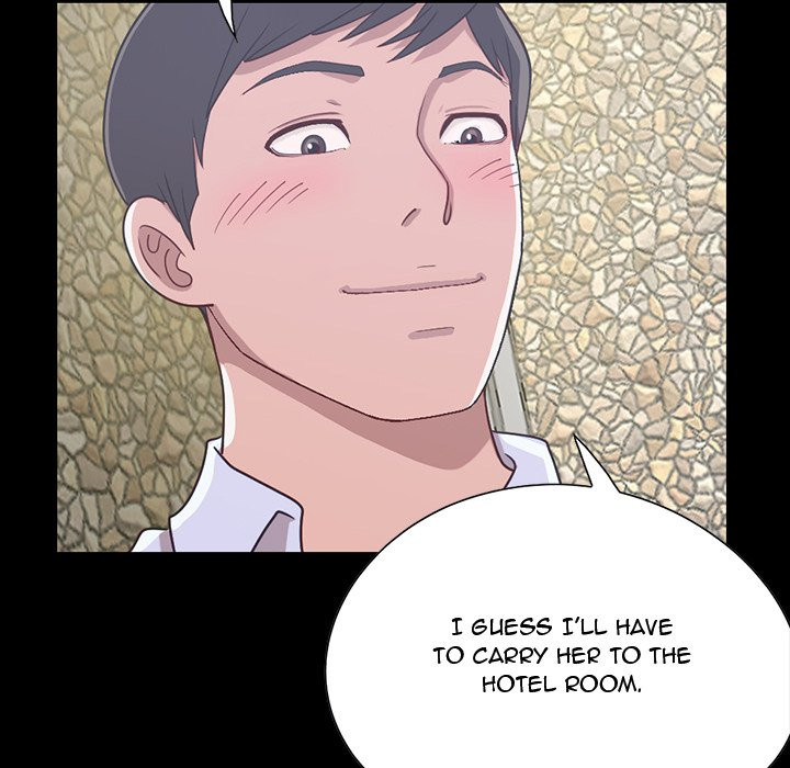 My Love for Her Chapter 4 image 182