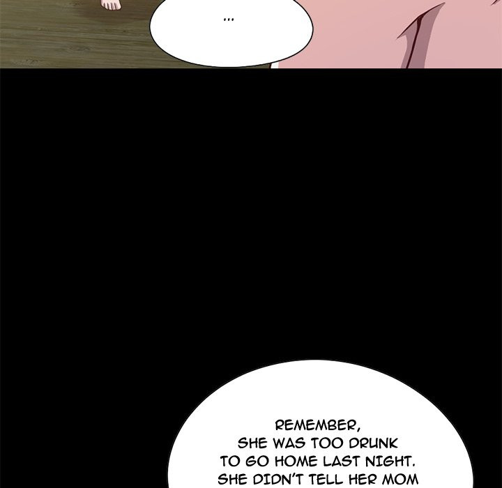 My Love for Her Chapter 4 image 18