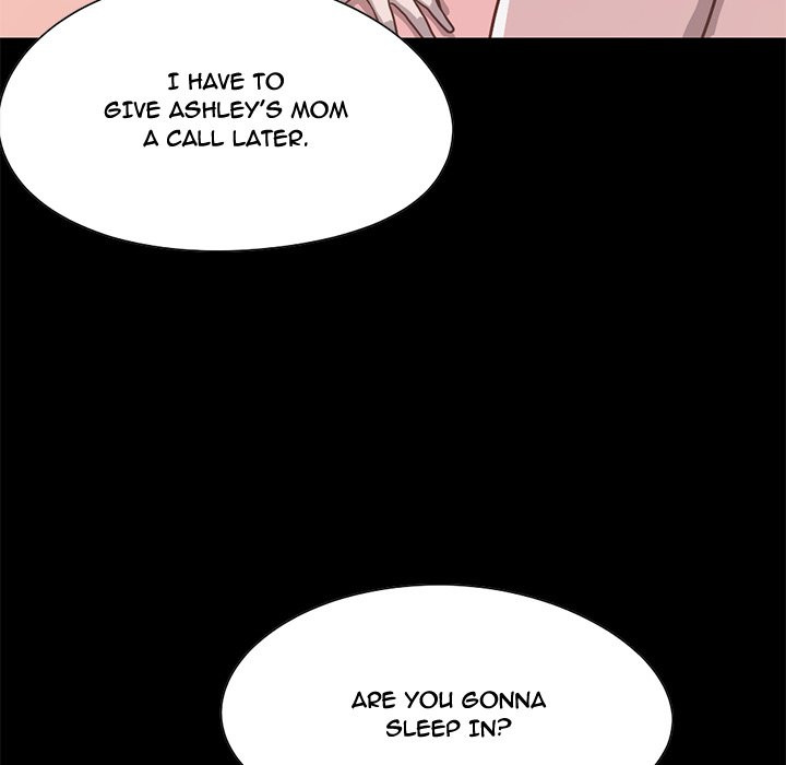 My Love for Her Chapter 4 image 20