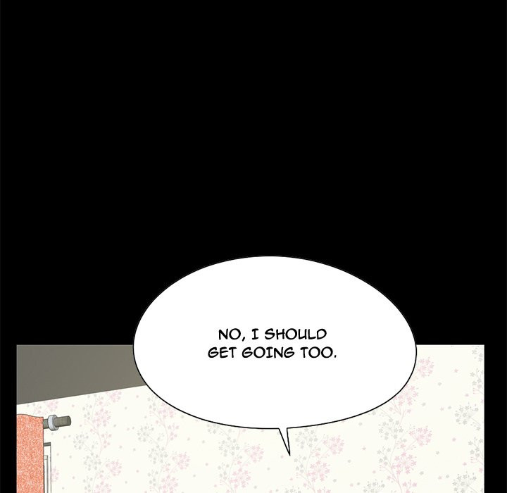 My Love for Her Chapter 4 image 22