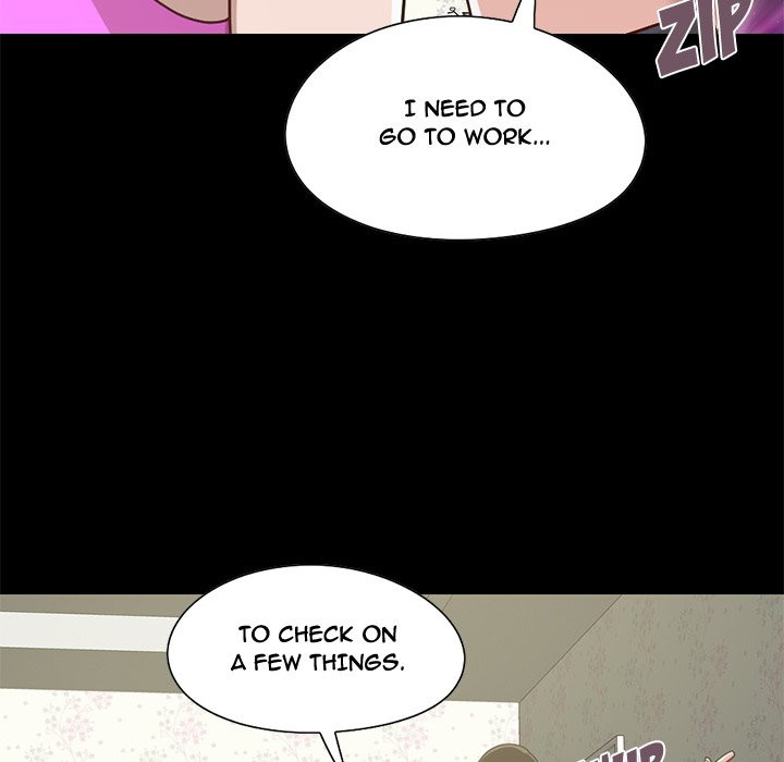 My Love for Her Chapter 4 image 26