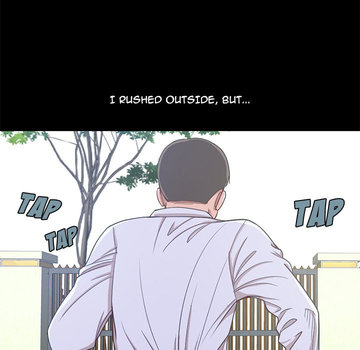 My Love for Her Chapter 4 image 29