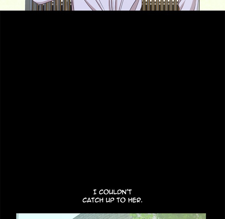 My Love for Her Chapter 4 image 30