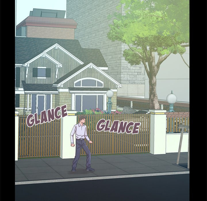 My Love for Her Chapter 4 image 31