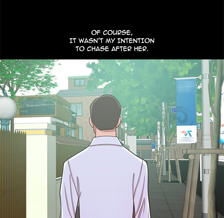 My Love for Her Chapter 4 image 33