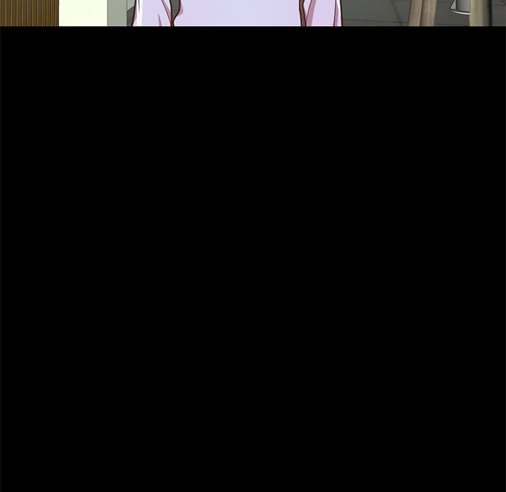 My Love for Her Chapter 4 image 34