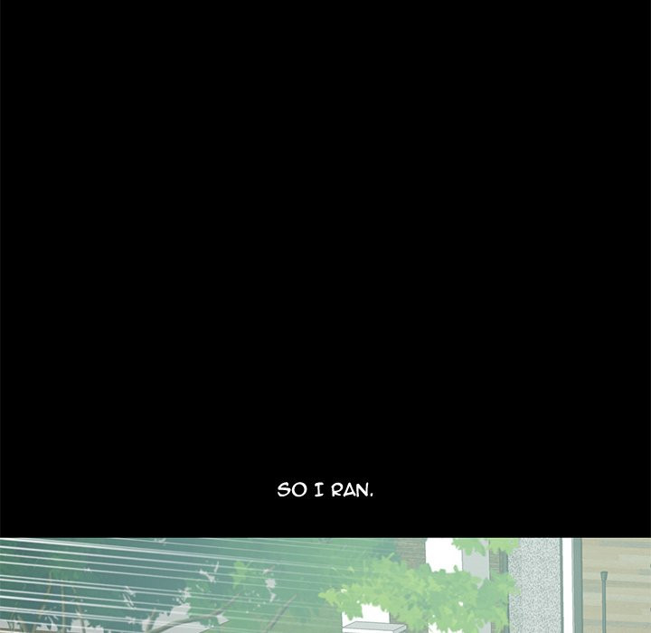 My Love for Her Chapter 4 image 36