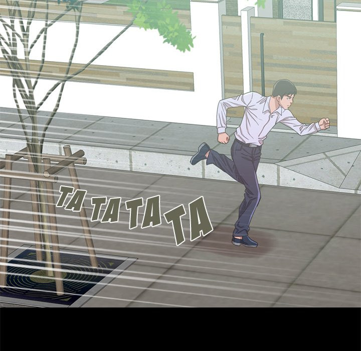 My Love for Her Chapter 4 image 37