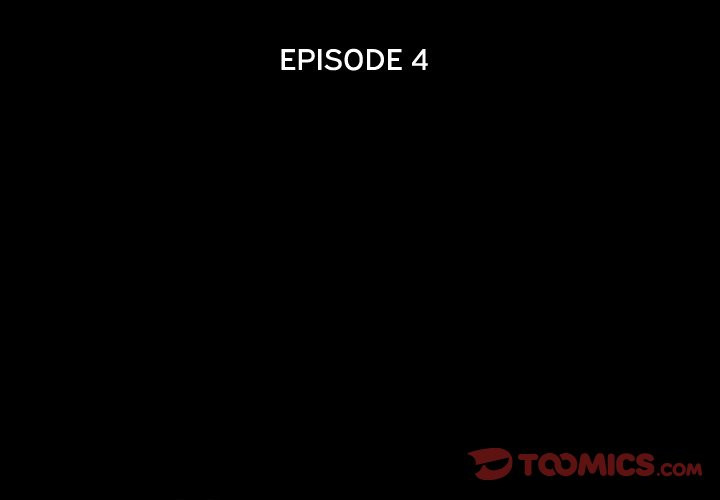 My Love for Her Chapter 4 image 3