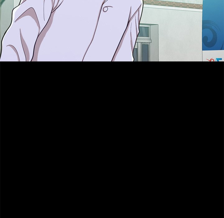 My Love for Her Chapter 4 image 45