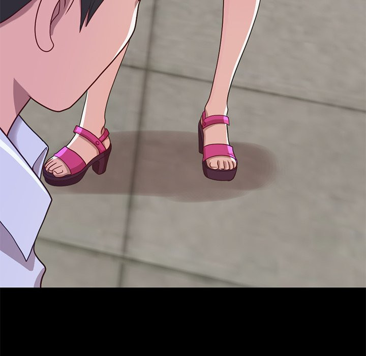 My Love for Her Chapter 4 image 50