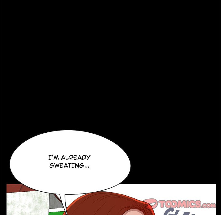 My Love for Her Chapter 4 image 51