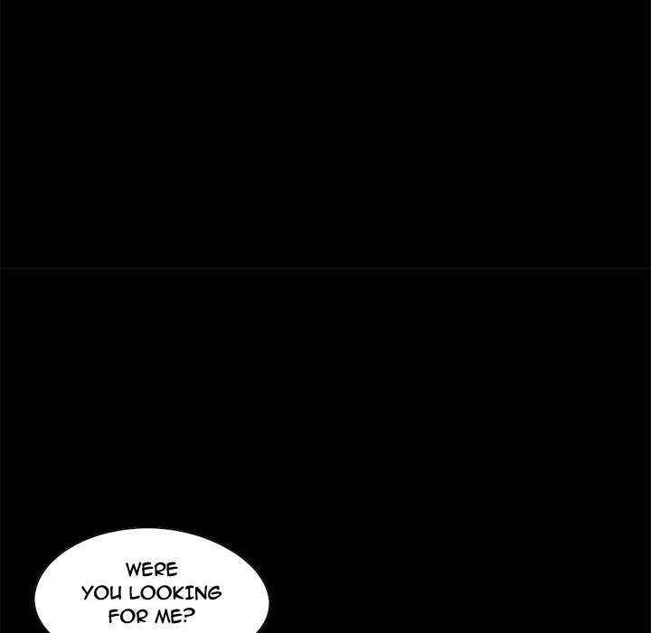 My Love for Her Chapter 4 image 53