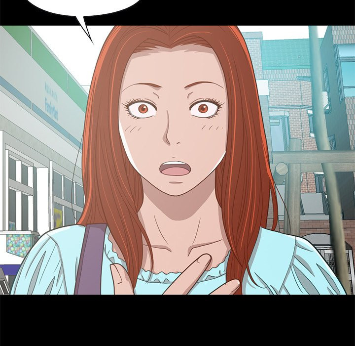 My Love for Her Chapter 4 image 54