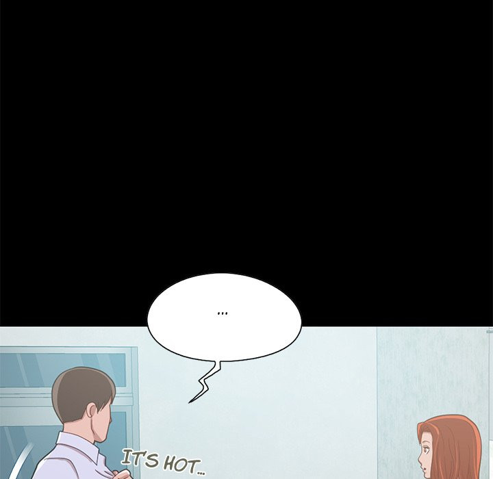 My Love for Her Chapter 4 image 55