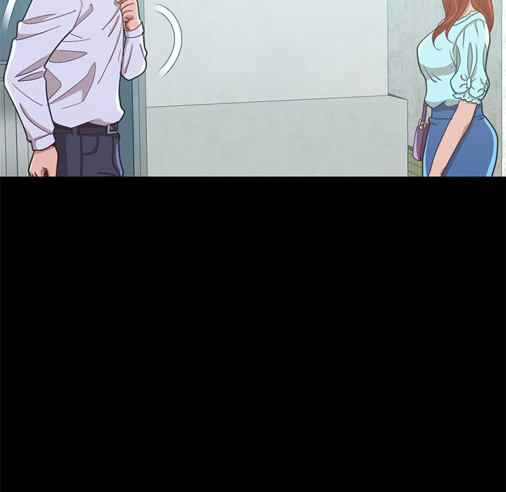 My Love for Her Chapter 4 image 56